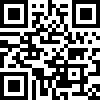 https://en.abna24.com/x47Hv