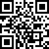 https://en.abna24.com/x8J4v