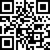 https://en.abna24.com/xgMnj