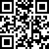 https://en.abna24.com/xhWdc