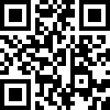 https://en.abna24.com/xjv9T