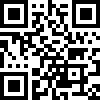 https://en.abna24.com/x8N7F