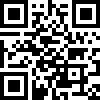 https://en.abna24.com/x62kv