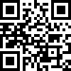 https://en.abna24.com/x4nRW