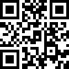 https://en.abna24.com/x7FV2
