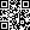 https://en.abna24.com/xjL2d