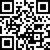 https://en.abna24.com/xjQqM