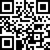 https://en.abna24.com/x77LX