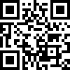 https://en.abna24.com/x7QGn