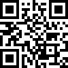 https://en.abna24.com/x9G8d