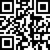 https://en.abna24.com/xcJMt
