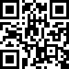 https://en.abna24.com/x3XSP