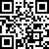 https://en.abna24.com/x7tSt