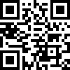 https://en.abna24.com/x4LDG