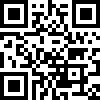 https://en.abna24.com/xdkTv