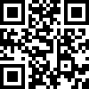 https://en.abna24.com/xhCjj