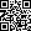 https://en.abna24.com/xgT7m