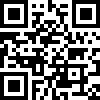 https://en.abna24.com/x4wjm