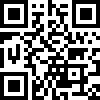 https://en.abna24.com/xhd8D