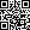 https://en.abna24.com/x4kfH