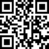 https://en.abna24.com/xfjCv
