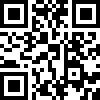 https://en.abna24.com/x4pY6