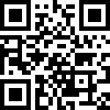 https://en.abna24.com/xbjVw
