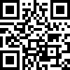 https://en.abna24.com/x3MgZ