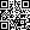 https://en.abna24.com/xjWQP