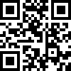 https://en.abna24.com/xg2mM