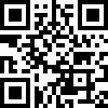 https://en.abna24.com/x45xh