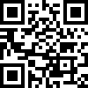 https://en.abna24.com/x472M