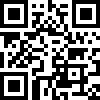https://en.abna24.com/x5Wt9