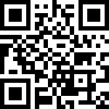 https://en.abna24.com/xhFtv