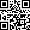 https://en.abna24.com/x7JCy