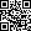 https://en.abna24.com/xknT2