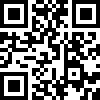 https://en.abna24.com/x3QGV