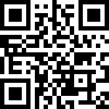 https://en.abna24.com/xdrXB
