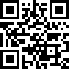 https://en.abna24.com/xjJRJ