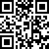 https://en.abna24.com/x9jSK
