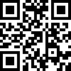 https://en.abna24.com/xcTwQ