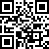 https://en.abna24.com/x49my