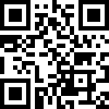 https://en.abna24.com/x3X7K
