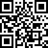 https://en.abna24.com/x7H6z