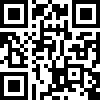 https://en.abna24.com/x4VjD