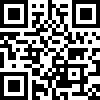 https://en.abna24.com/x9Vyx
