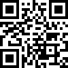 https://en.abna24.com/xfDWv
