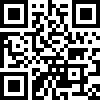 https://en.abna24.com/xhm8F