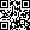 https://en.abna24.com/xjB8q