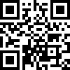 https://en.abna24.com/xjFvT